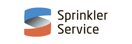 Partner logo: 540x180 sprinkler service.png