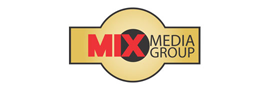 Partner logo: 540x180 mix media group.png