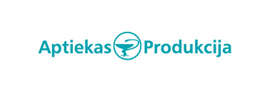 Partner logo: 540x180 aptiekas produkcija.png