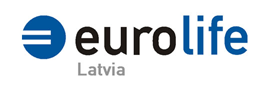 Partner logo: 540x180 eurolife.png