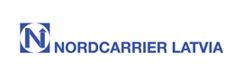 Partner logo: 540x180 nordcarrier latvia.png