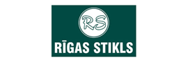 Partner logo: 540x180 rigas stikls.png
