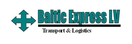 Partner logo: 540x180 baltic express lv.png