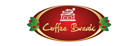 Partner logo: 540x180 coffee break.png