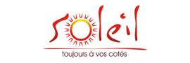 Partner logo: 540x180 soleil.png