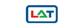 Partner logo: 540x180 lat.png