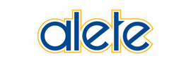 Partner logo: 540x180 alete.png