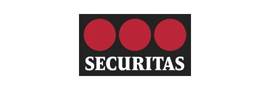Partner logo: 540x180 securitas latvia.png
