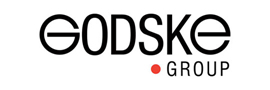 Partner logo: 540x180 godske group.png