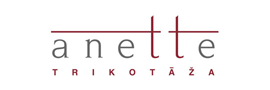Partner logo: 540x180 anette.png